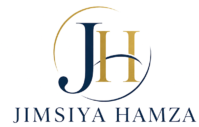 jimsiya logo