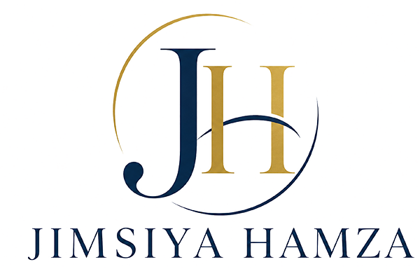 jimsiya logo